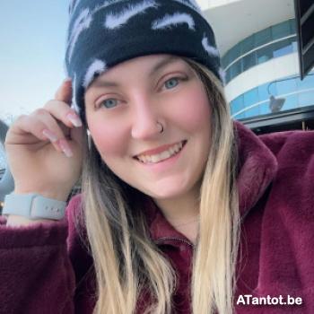 sabrinaf - date a Swedish, 100% free sabrinaf