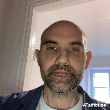 henning82 - date a Swedish, 100% free henning82