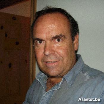 craig - date a Swedish, 100% free craig