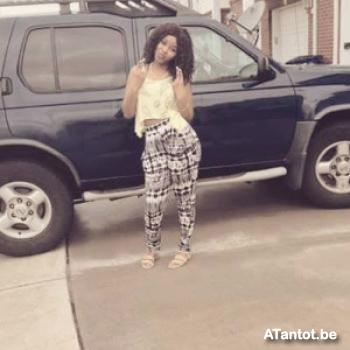 sandreal - date a Swedish, 100% free sandreal