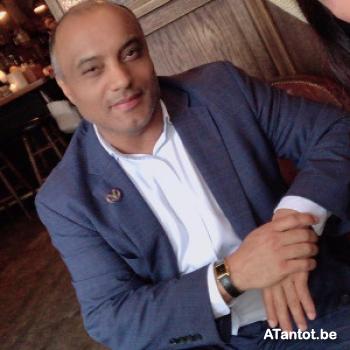 agincourt - date a Swedish, 100% free agincourt