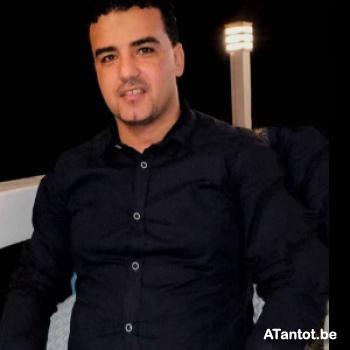 bedet - date a Swedish, 100% free bedet