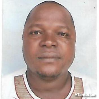 isirich49 - date a Swedish, 100% free isirich49