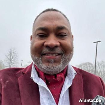 tyllerd1 - date a Swedish, 100% free tyllerd1