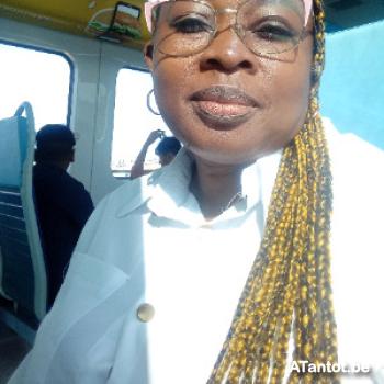 goodlove3 - date a Swedish, 100% free goodlove3