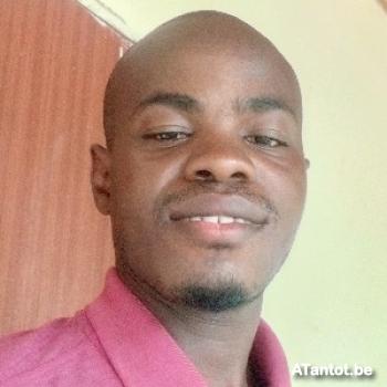 alagie21 - date a Swedish, 100% free alagie21