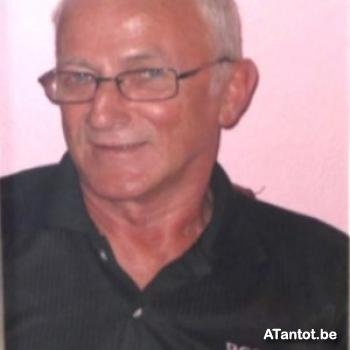 thore1948 - date a Swedish, 100% free thore1948