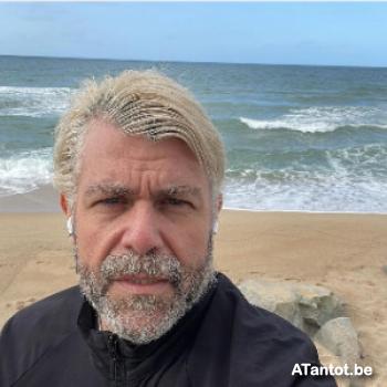 luiscan - date a Swedish, 100% free luiscan