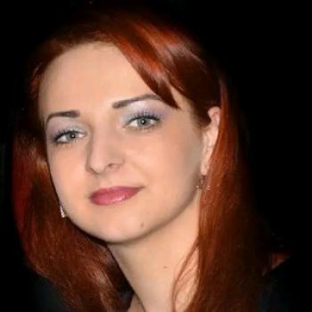 sl35724 - date a Swedish, 100% free sl35724