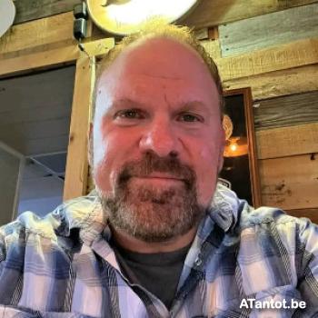 feenan - date a Swedish, 100% free feenan