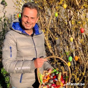 loveiisiin - date a Swedish, 100% free loveiisiin