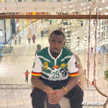 christain - date a Swedish, 100% free christain