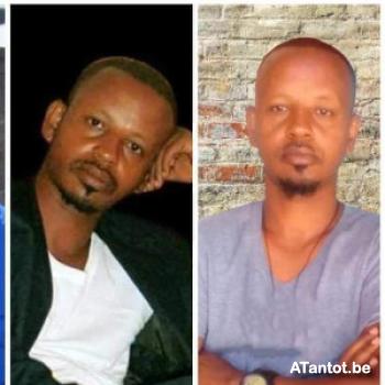 dredre - date a Swedish, 100% free dredre