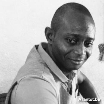 kazo90 - date a Swedish, 100% free kazo90