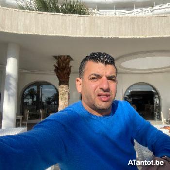 walid - date a Swedish, 100% free walid