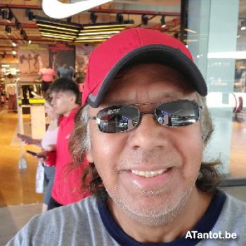 inkaman147 - date a Swedish, 100% free inkaman147