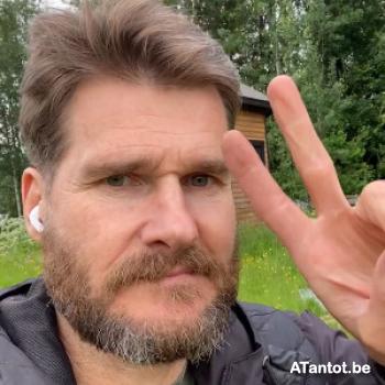 u50troy - date a Swedish, 100% free u50troy