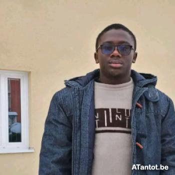 klnb24 - date a Swedish, 100% free klnb24