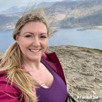 finewine9 - date a Swedish, 100% free finewine9