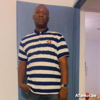 chance - date a Swedish, 100% free chance