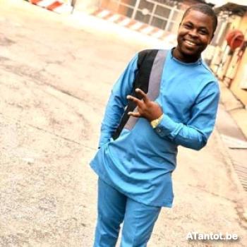 rodrigue3 - date a Swedish, 100% free rodrigue3