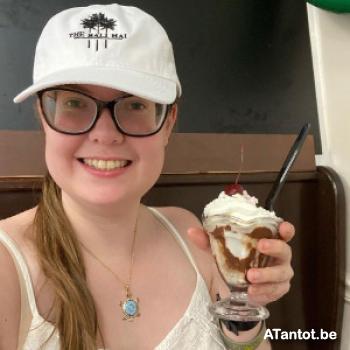 victoria - date a Swedish, 100% free victoria