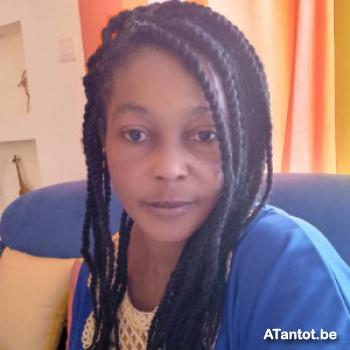 dezi27 - date a Swedish, 100% free dezi27