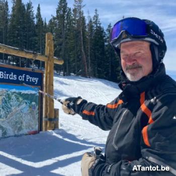 lucas90 - date a Swedish, 100% free lucas90