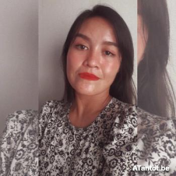 lovelyg01 - date a Swedish, 100% free lovelyg01