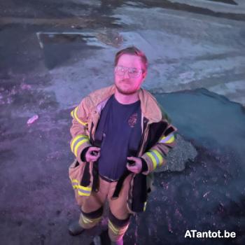 mark13 - date a Swedish, 100% free mark13