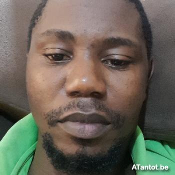 Mabonga256 - date a Swedish, 100% free Mabonga256