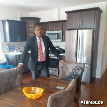 mohicans69 - date a Swedish, 100% free mohicans69