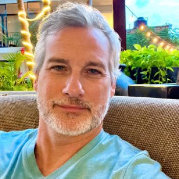 conard - date a Swedish, 100% free conard