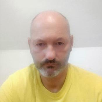 aris34 - date a Swedish, 100% free aris34