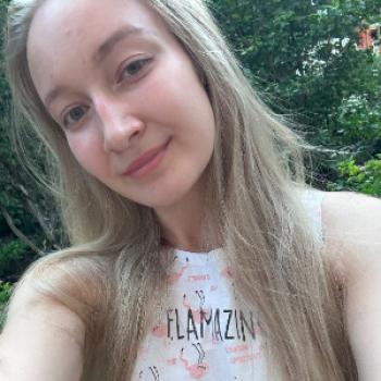 nikii - date a Swedish, 100% free nikii