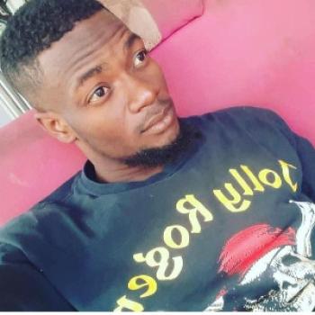 barron - date a Swedish, 100% free barron