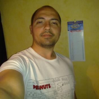 pat87 - date a Swedish, 100% free pat87