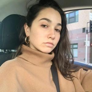 Brianna - date a Swedish, 100% free Brianna