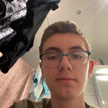 villknulla - date a Swedish, 100% free villknulla