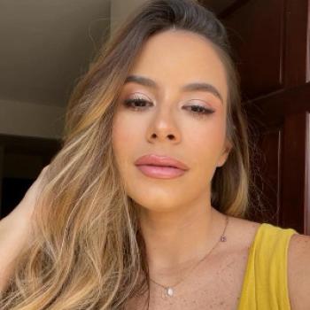 justina939 - date a Swedish, 100% free justina939