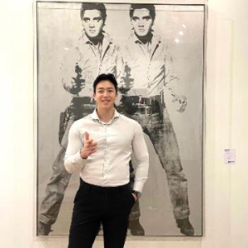 ikimjinho2 - date a Swedish, 100% free ikimjinho2