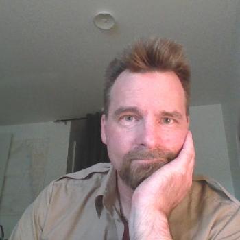 paulf72 - date a Swedish, 100% free paulf72