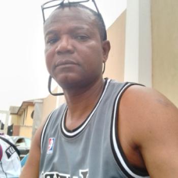 slay22 - date a Swedish, 100% free slay22