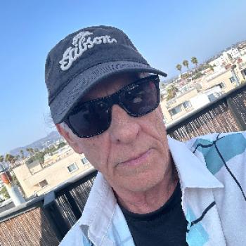 dl001 - date a Swedish, 100% free dl001