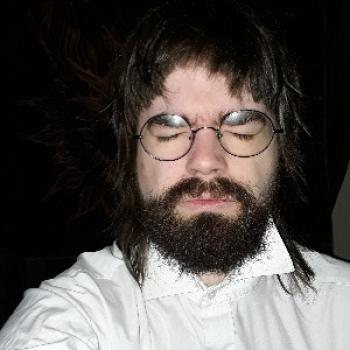 datadyne - date a Swedish, 100% free datadyne