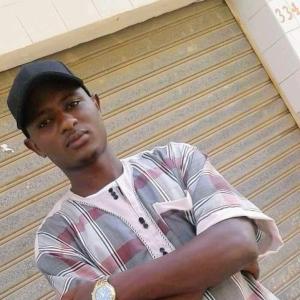 draxler377 - date a Swedish, 100% free draxler377