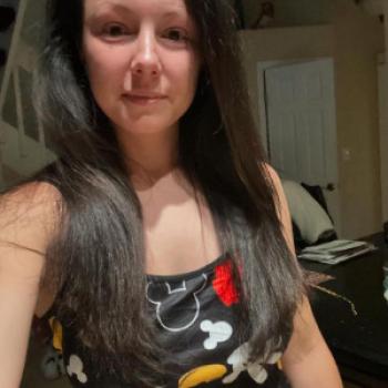 melissalov - date a Swedish, 100% free melissalov