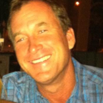 johnnyboy - date a Swedish, 100% free johnnyboy