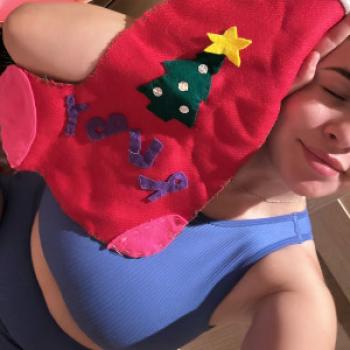 kayle - date a Swedish, 100% free kayle