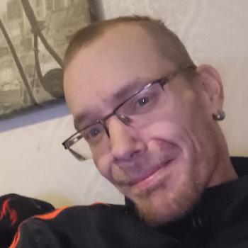 emdalarna - date a Swedish, 100% free emdalarna